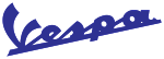 VESPA Mazepper