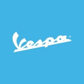 VESPA Mazepper
