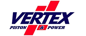 VERTEX Mazepper