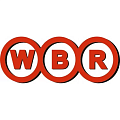 VBR Mazepper