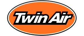 TWIN AIR Mazepper