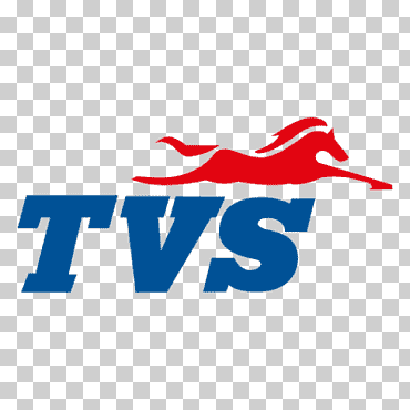 TVS Mazepper