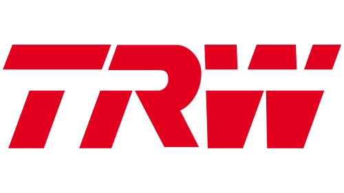 TRW Mazepper