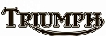 TRIUMPH Mazepper