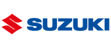 SUZUKI Mazepper