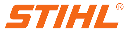 STIHL Mazepper