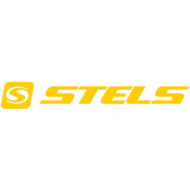 STELS Mazepper