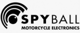SPYBALL Mazepper
