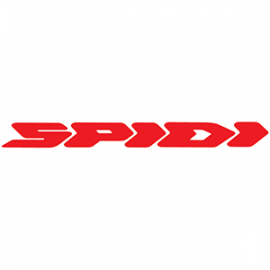 SPIDI Mazepper