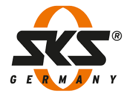 SKS Mazepper