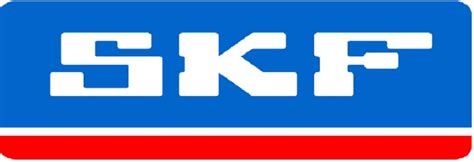 SKF Mazepper