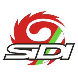 SIDI Mazepper
