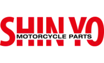 SHINYO Mazepper