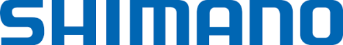SHIMANO Mazepper