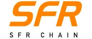 SFR Mazepper