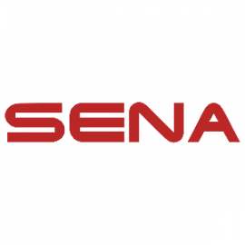 SENA Mazepper