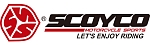 SCOYCO Mazepper