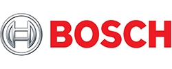 Robert Bosch GmbH Mazepper