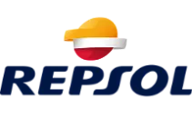 REPSOL Mazepper