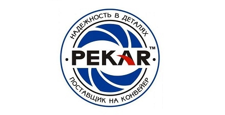 REKAR Mazepper