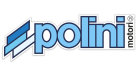 POLINI Mazepper