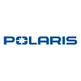 POLARIS Mazepper