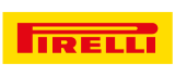 PIRELLI Mazepper