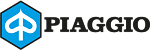 PIAGGIO Mazepper