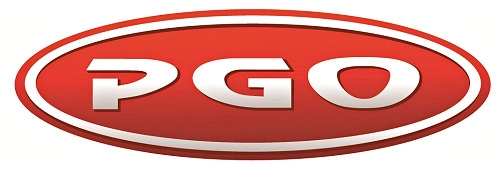 PGO Mazepper
