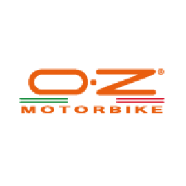 OZ Racing Wheels Mazepper