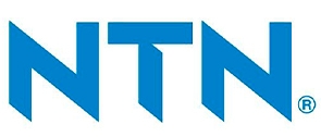 NTN Mazepper