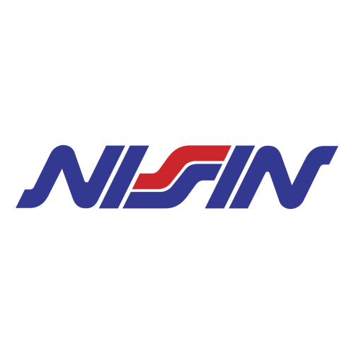 NISSIN Mazepper