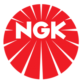 NGK-2 Mazepper
