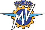 MV AGUSTA Mazepper