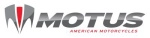 MOTUS Mazepper