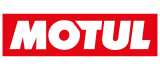 MOTUL Mazepper