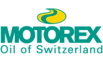 MOTOREX Mazepper
