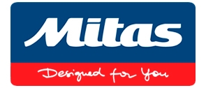 MITAS Mazepper