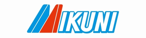 MIKUNI Mazepper