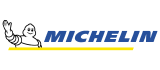 MICHELIN Mazepper