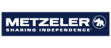 METZELER Mazepper
