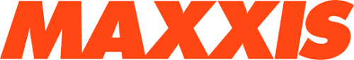 MAXXIS Mazepper