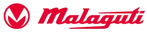 MALAGUTI Mazepper