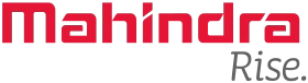 MAHINDRA.svg Mazepper