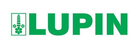 LUPIN Mazepper