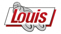 LOUIS Mazepper