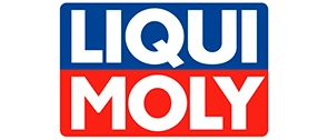 LIQUI MOLY Mazepper