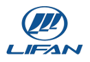 LIFAN Mazepper