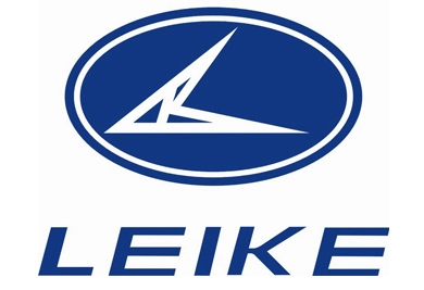 LEIKE Mazepper