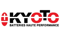 KYOTO Mazepper